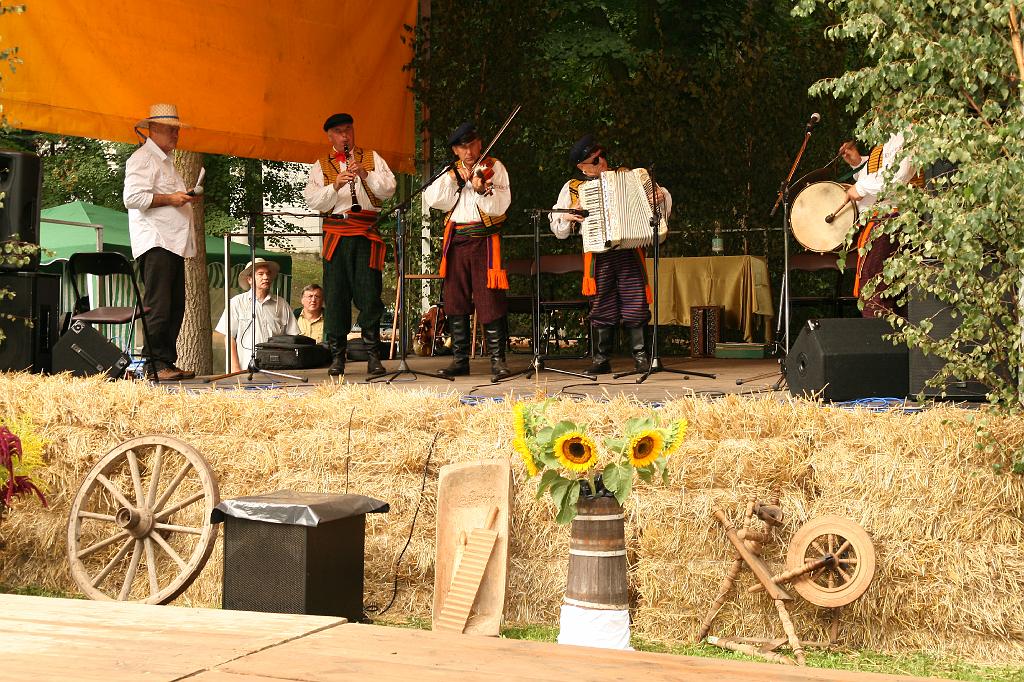 jarmark2008 377